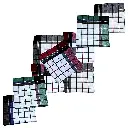 Add_a_heading_(1)-transformed.webp